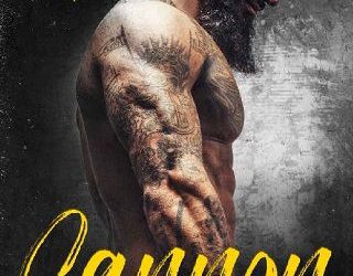 cannon cassie verano