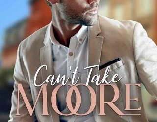 can't take moore rochelle paige