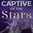 captive stars ellen russell