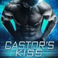 castor's kiss tai james