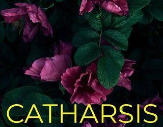 catharsis fiona lust