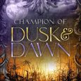 champion dusk dawn megan derr