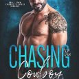 chasing cowboy lexi asher