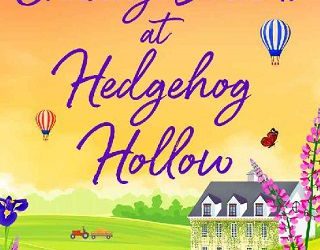 chasing dreams jessica redland