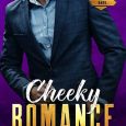cheeky romance nia arthurs