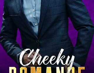 cheeky romance nia arthurs