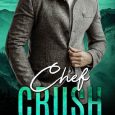 chef crush addison grace