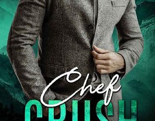 chef crush addison grace