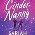 cinder-nanny sariah wilson