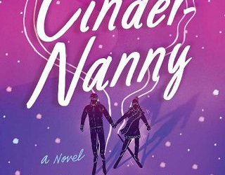 cinder-nanny sariah wilson
