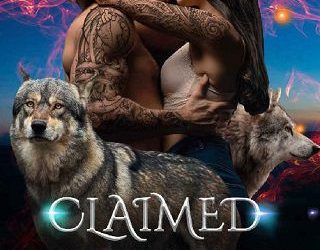 claimed shifters jl wilder