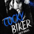 cocky biker lily harlem