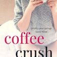coffee crush cassie mint