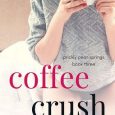 coffee crush cassie mint