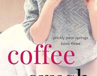 coffee crush cassie mint