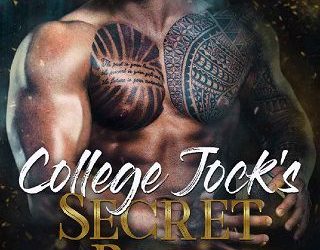 college jock's baby c morgan