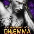 companion's dilemma viola grace