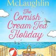 cornish holiday cressida mclaughlin