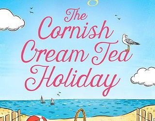 cornish holiday cressida mclaughlin