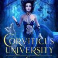 corviticus university je cluney