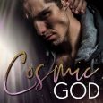 cosmic god esme taylor