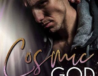 cosmic god esme taylor