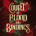 court blood lisette marshall