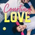 courting love daisy emery