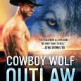 cowboy wolf kait ballenger