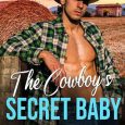 cowboy's baby elizabeth grey
