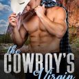 cowboy's virgin kira bloom