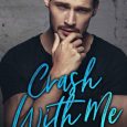 crash with me allie everhart