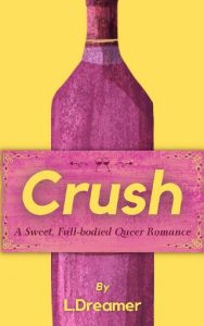 crush, l dreamer
