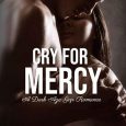 cry for mercy mia fury