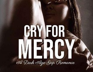 cry for mercy mia fury