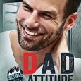 dad attitude kathryn m hearst
