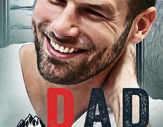 dad attitude kathryn m hearst