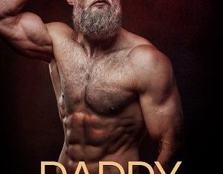 daddy says olivia fox