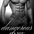 dangerous game bl brooks