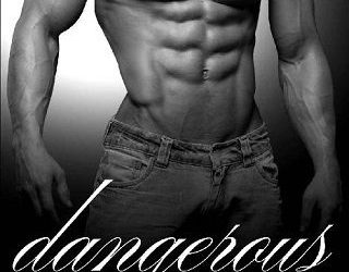 dangerous game bl brooks