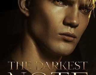 darkest note nelia alarcon