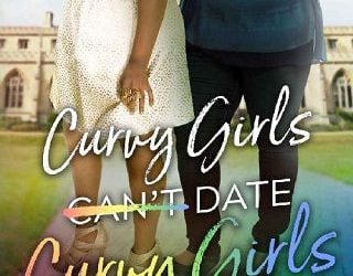 date curvy kelsie stelting