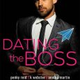 dating boss penny reid