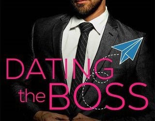 dating boss penny reid