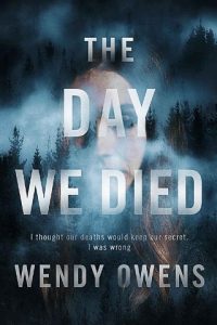 day we died, wendy owens