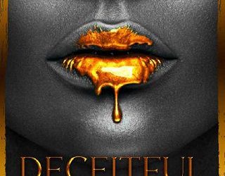 deceitful prophecy autumn thorne