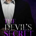 devil's secret lilian harris