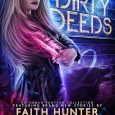 dirty deeds 2 rj blain