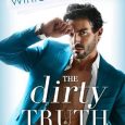 dirty truth winter renshaw