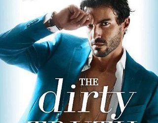 dirty truth winter renshaw